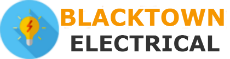Blacktown-Electrical-Logo